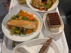 -宜家·瑞典风味餐厅(无锡店)