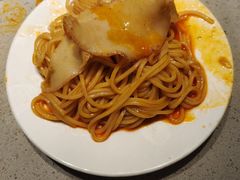 -海底捞火锅(壹悦城店)