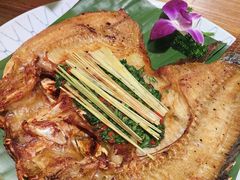 -紫滇源云南生态菜(丹凤街店)