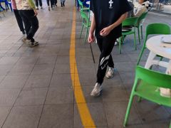 -北京长安天街