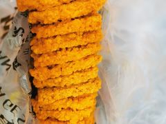 -纯坊佳哥手作(江汉路店)
