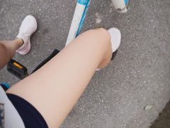 -威尔仕健身(新天地店)