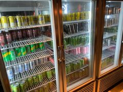 -御满屋日本料理