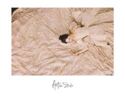 -艺匠摄影ARTIZ STUDIO(南京店)