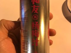 -文和友老长沙龙虾馆(化龙池店)