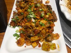 -老号尤兔头(幸福店)