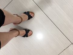 -KISSCAT(汉光百货店)