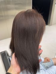 -M² LAB SALON
