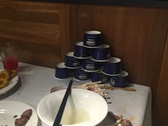 -多伦多海鲜自助餐厅(百盛购物中心三阳店)