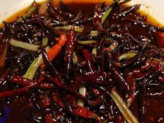 -红盔甲·小龙虾(车公庙店)