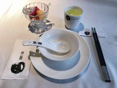 -陶苏·品味融合川菜(龙湖源著天街店)