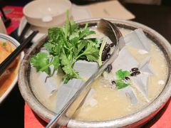 -桂小厨广西菜(万象城店)