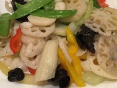 -朱仔记食府(江南大道店)