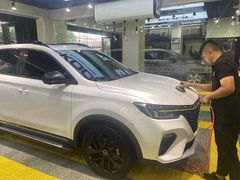 -利美特•威固V-KOOL双膜(杨浦授权店)