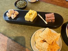 -青竺·青竹茶舍(断桥店)
