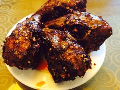 iphone_upload_pic-宣兔头(马家场店)