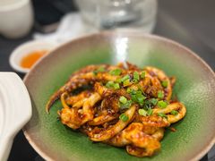 -金鼎轩(鸟巢北辰荟店)