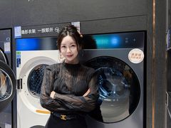 -红星美凯龙(东北全球家居1号店)