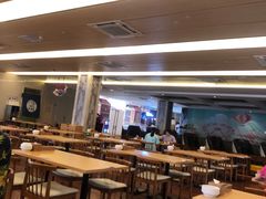 -汤连得温泉馆(宝山店)