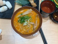 -友壹町寿司(佛山新DNA店)