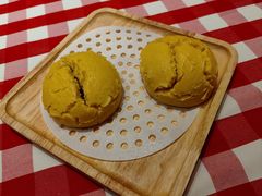 -西贝(虹口龙之梦店)