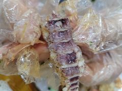 -金记番薯粥(松岗店)