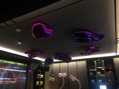-V SHOW max KTV(粉巷店)
