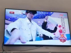 -马博士婴幼儿游泳馆(广安门旗舰店)