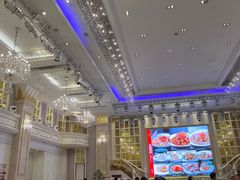 -海都六福酒家(世博广场店)