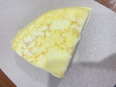 -山姆会员商店(杨桥西路店)