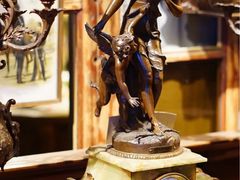 -杂咖zacup(领展中心城店)