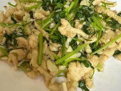 -振生清真饭店(永安道店)