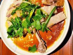 -优之名鹅城