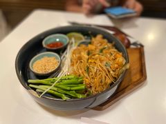 -GOGO Plate(成都太古里店)