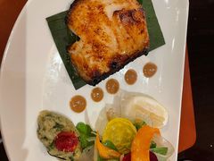 -卡佩罗意大利餐厅及酒吧Al Cappello Trattoria