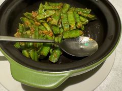 -海味观(老西门店)