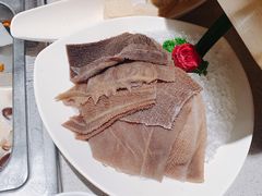 -海底捞火锅(万科广场店)