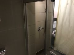 -金沙大酒店(广州金沙洲沙贝地铁站店)