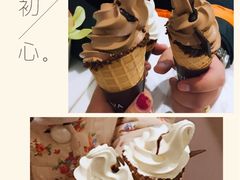 -GODIVA(港汇恒隆广场)