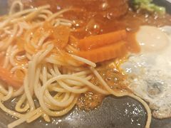 -豪享来(我格广场店)