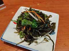 -鸿毛饺子(紫竹桥店)