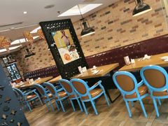 -品大三·南京菜(大行宫店)