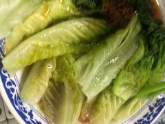 -七爺清汤腩(南开大悦城店)