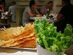 -古乐牛香·鲜牛肉牛杂火锅(新区店)