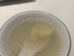 -东椰·海南椰子鸡火锅(朝阳门店)