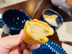 -Sunflour(来福士店)