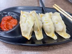 -刘长兴(逸仙桥店)