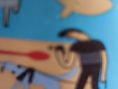 -DQ·蛋糕·冰淇淋(五棵松万达店)