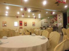 -婆婆家·湛江特色美食(福田振华路店)