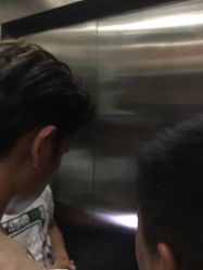 -先锋国际宴会中心(先锋国际广场店)